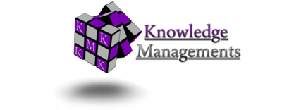 Knowledge Managements
